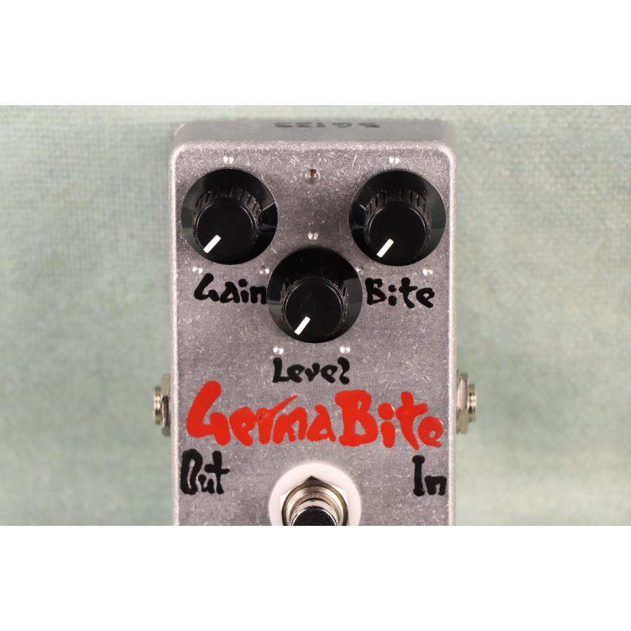 アンプ・エフェクターセール品)(在庫有り・即納可能) Akima & Neos