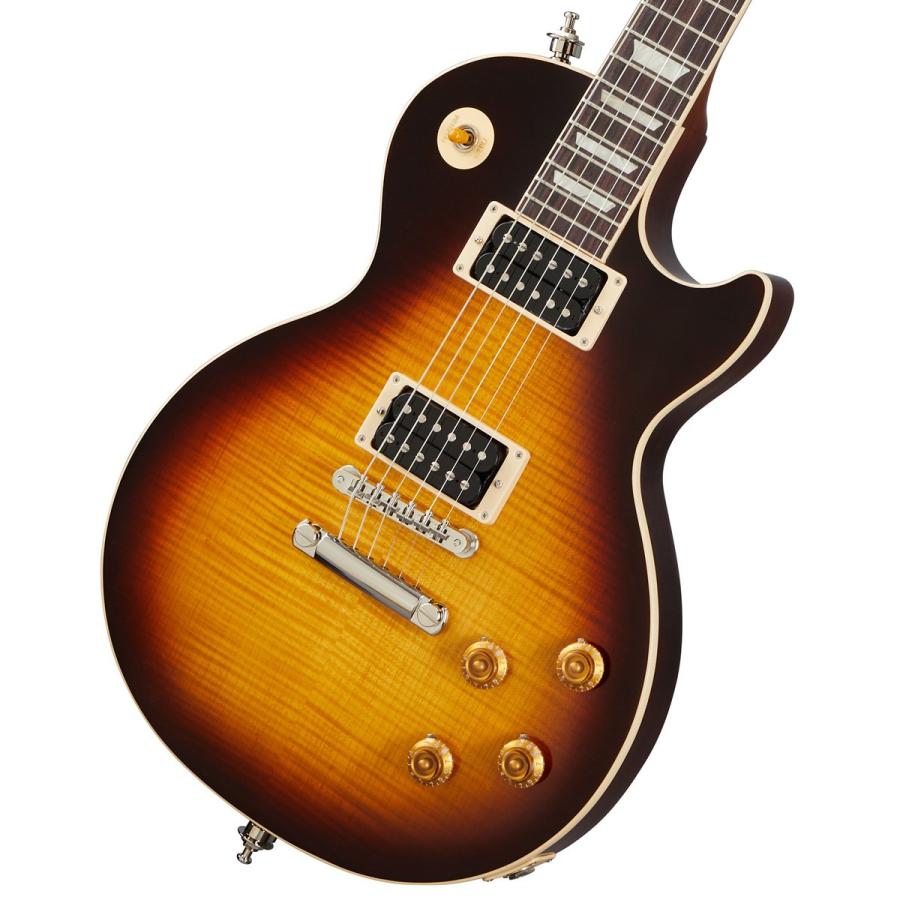 Gibson（ギブソン） Gibson / Slash Les Paul Standard November Burst