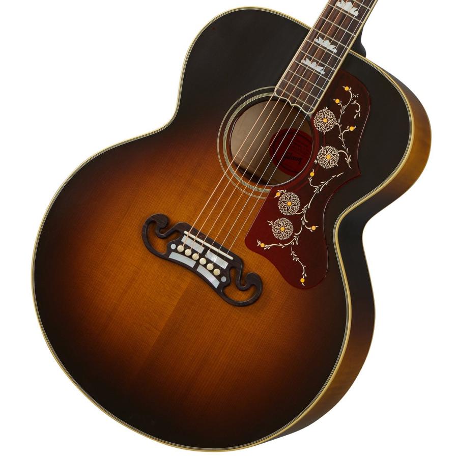 Gibson（ギブソン） Gibson / Custom Shop Historic Collection 1957