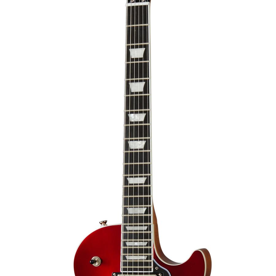 Epiphone / Les Paul Modern Vintage Sparkling Burgundy Epiphone / Les Paul Modern Vintage Sparkling Burgundy