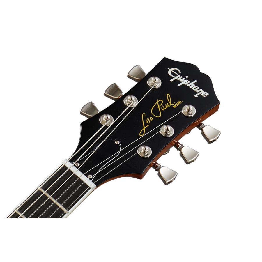 Epiphone / Les Paul Modern Vintage Sparkling Burgundy Epiphone / Les Paul Modern Vintage Sparkling Burgundy