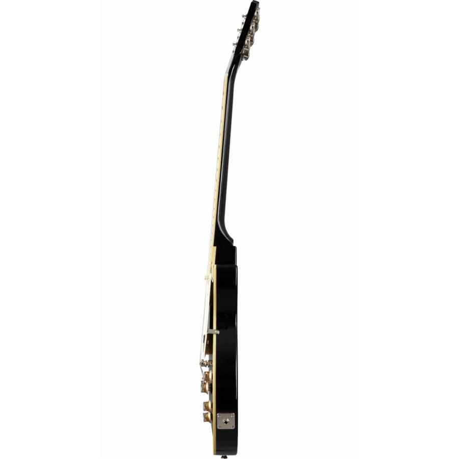 Epiphone / Les Paul Classic Ebony レスポール クラシック Epiphone / Les Paul Classic Ebony レスポール クラシック