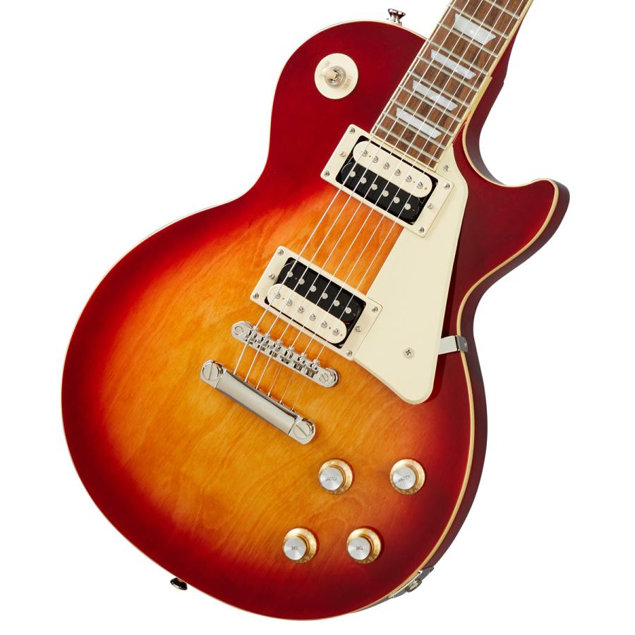 Epiphone / Inspired by Gibson Les Paul Classic HS エピフォン Epiphone / Inspired by Gibson Les Paul Classic HS エピフォン