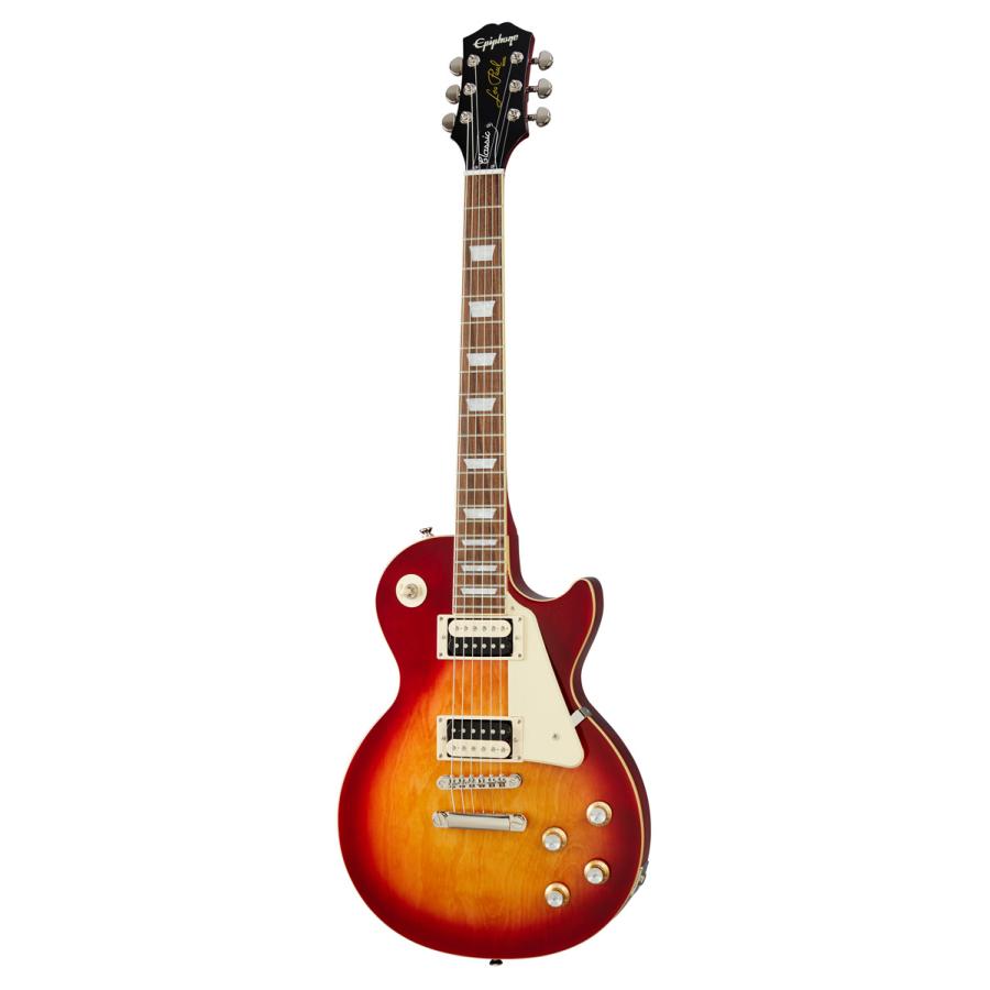 Epiphone / Inspired by Gibson Les Paul Classic HS エピフォン Epiphone / Inspired by Gibson Les Paul Classic HS エピフォン