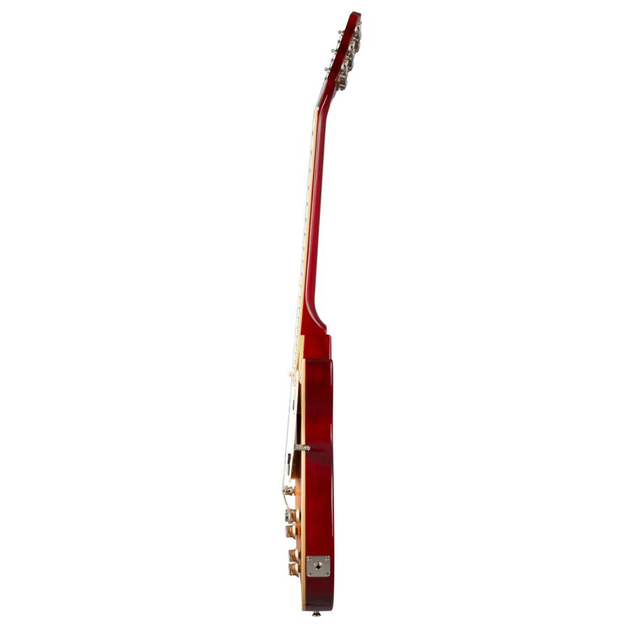Epiphone / Inspired by Gibson Les Paul Classic HS エピフォン Epiphone / Inspired by Gibson Les Paul Classic HS エピフォン