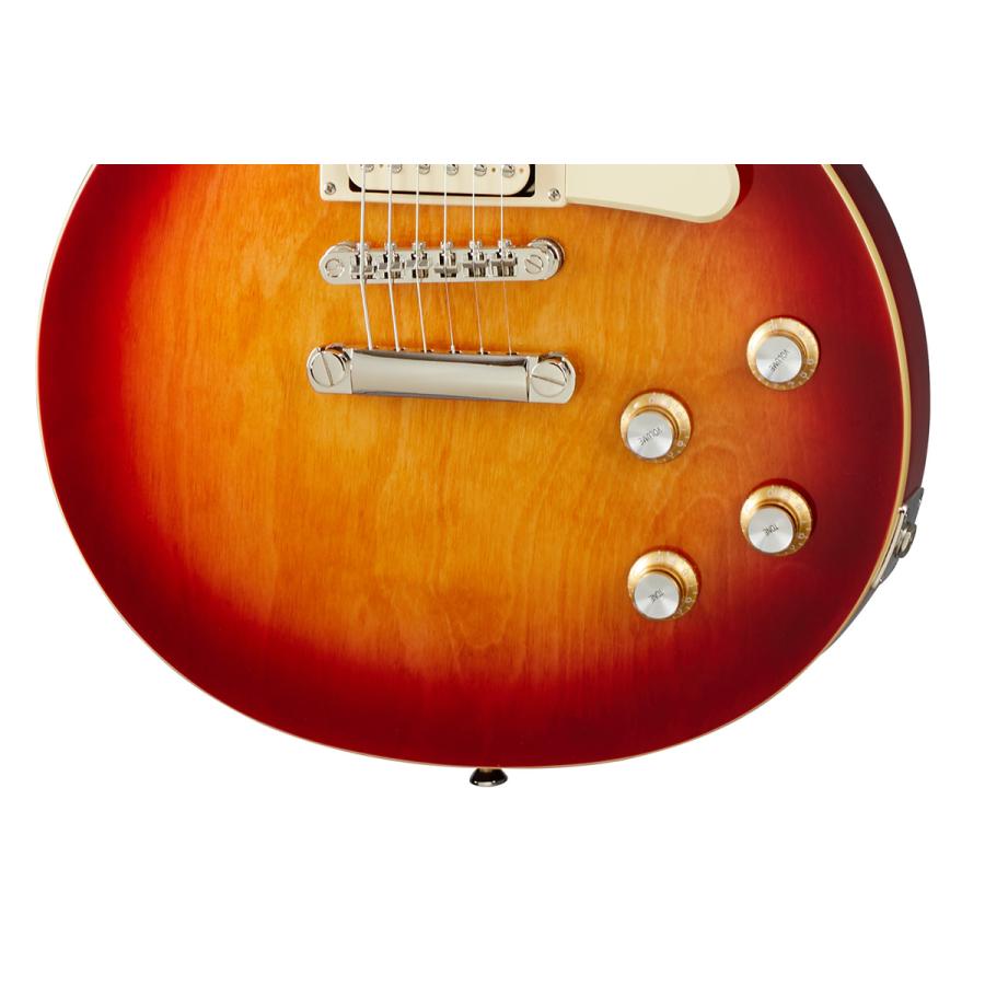 Epiphone / Inspired by Gibson Les Paul Classic HS エピフォン Epiphone / Inspired by Gibson Les Paul Classic HS エピフォン