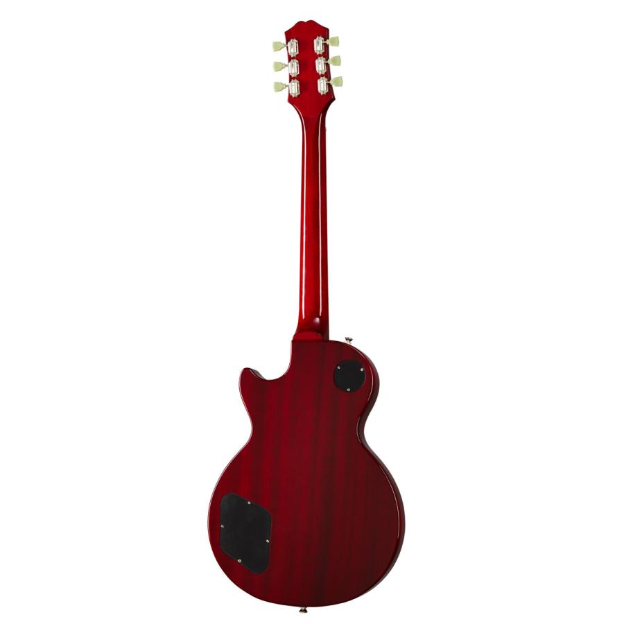 Epiphone / Inspired by Gibson Les Paul Standard 50s Heritage Epiphone / Inspired by Gibson Les Paul Standard 50s Heritage