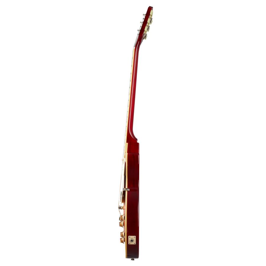 Epiphone / Inspired by Gibson Les Paul Standard 50s Heritage Epiphone / Inspired by Gibson Les Paul Standard 50s Heritage