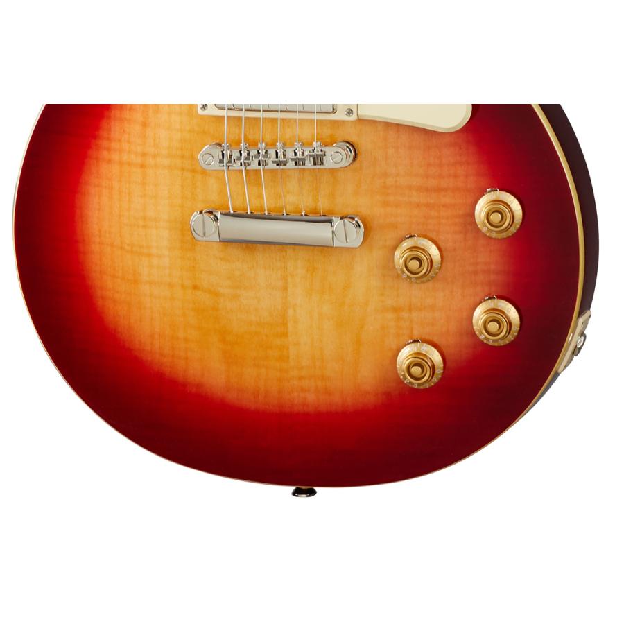 Epiphone / Inspired by Gibson Les Paul Standard 50s Heritage Epiphone / Inspired by Gibson Les Paul Standard 50s Heritage