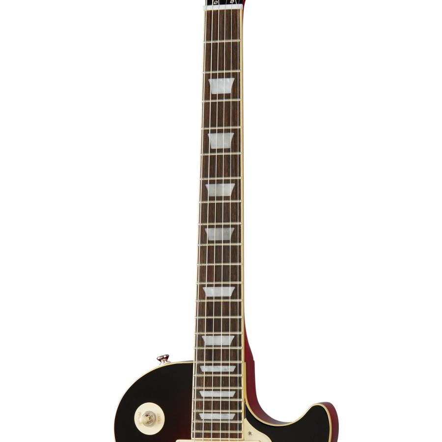 Epiphone / Inspired by Gibson Les Paul Standard 50s Vintage Epiphone / Inspired by Gibson Les Paul Standard 50s Vintage