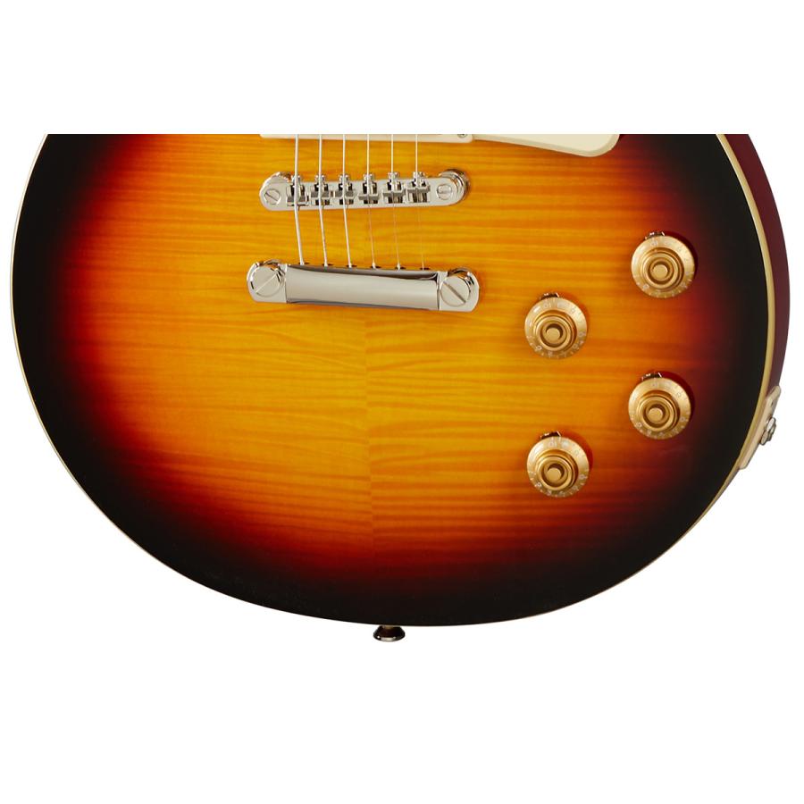 Epiphone / Inspired by Gibson Les Paul Standard 50s Vintage Epiphone / Inspired by Gibson Les Paul Standard 50s Vintage