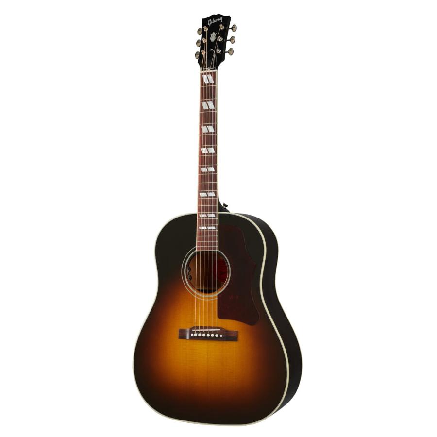 Gibson（ギブソン） Gibson / Southern Jumbo Original Vintage