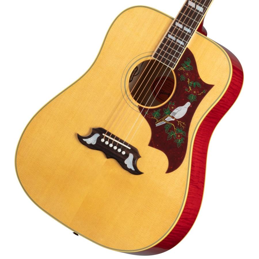 Gibson（ギブソン） / Dove Original Antique Natural (Original