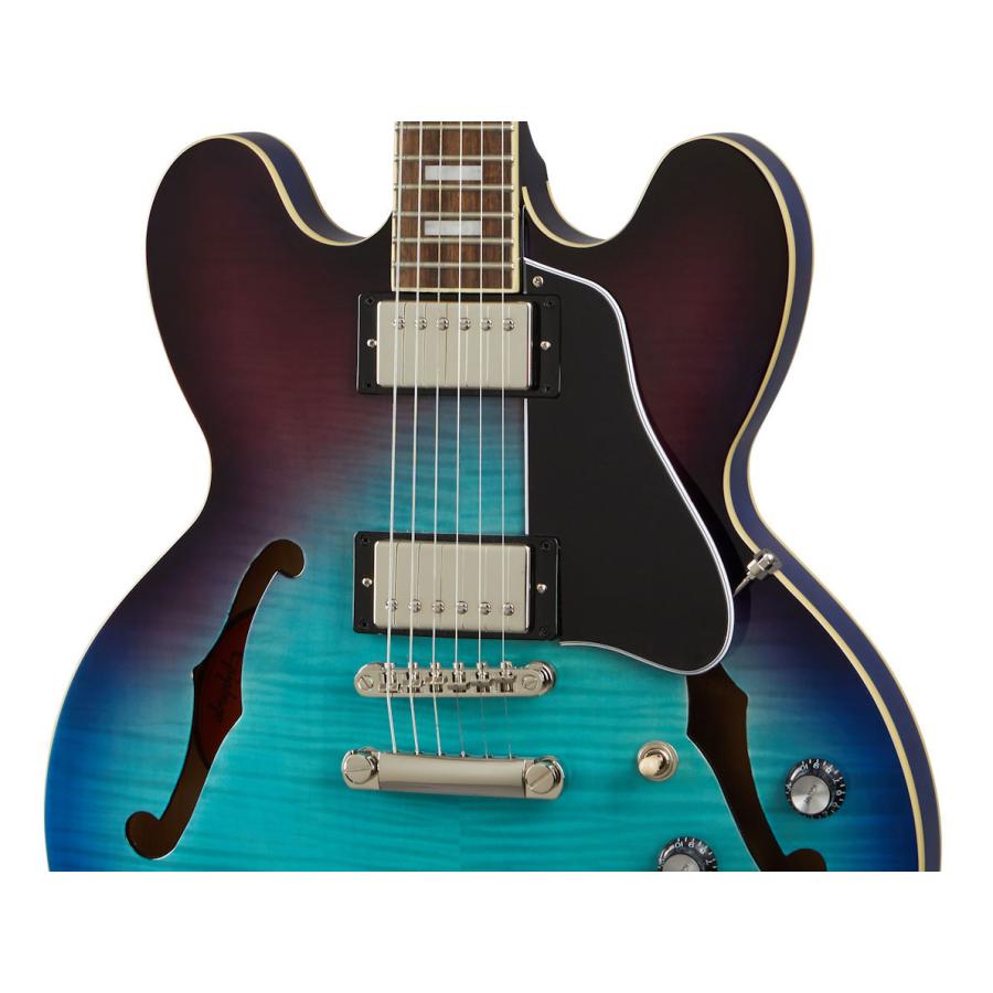 Epiphone（エピフォン） Epiphone / Inspired by Gibson ES-335