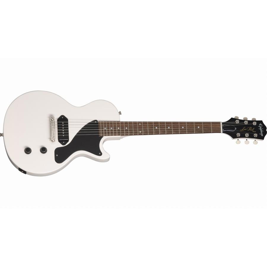 Epiphone (在庫有り) / Billie Joe Armstrong Les Paul Junior (ビリー 