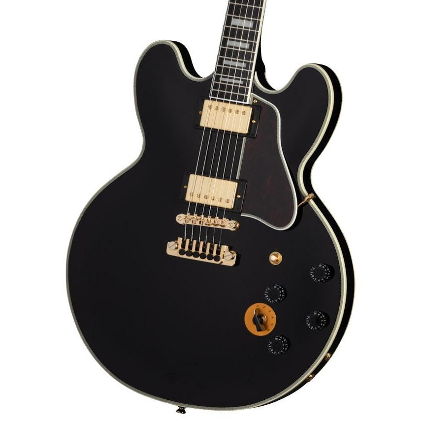 Epiphone（エピフォン） (WEBSHOPクリアランスセール)(在庫有り