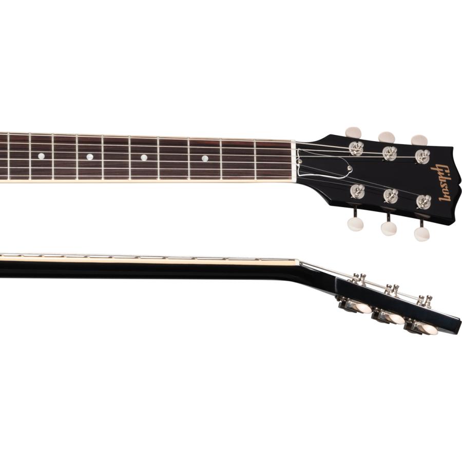 Gibson（ギブソン） Gibson USA / SG Special Ebony エレキギター