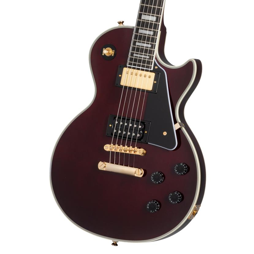 Epiphone（エピフォン） Epiphone Inspired by Gibson / Jerry