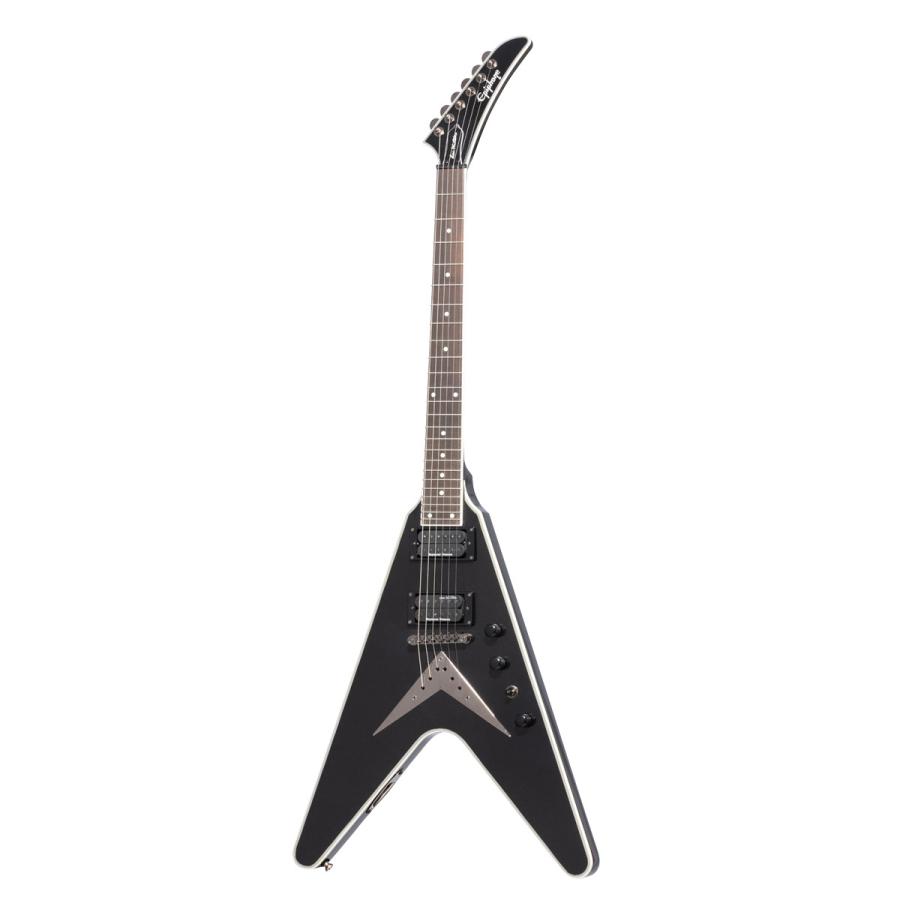Epiphone（エピフォン） (WEBSHOPクリアランスセール)Epiphone / Dave 