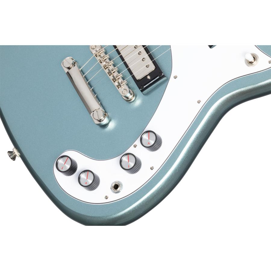 Epiphone (WEBSHOPクリアランスセール)Epiphone / 150th Epiphone (WEBSHOPクリアランスセール)Epiphone / 150th