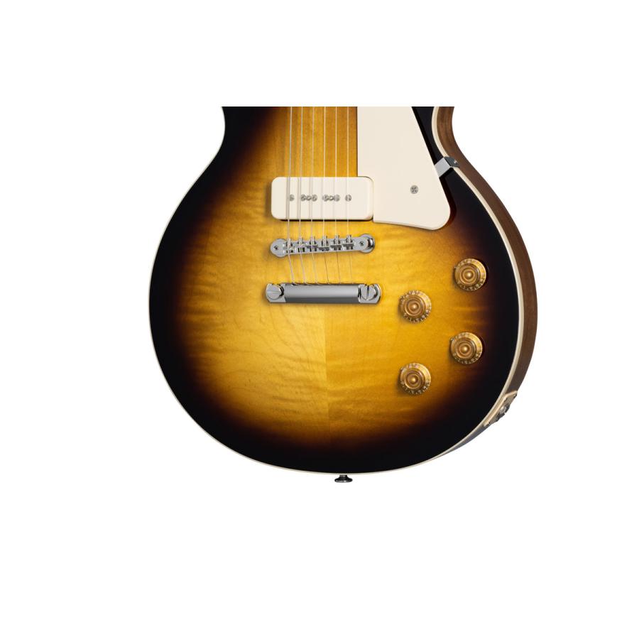 Gibson（ギブソン） Gibson USA / Les Paul Standard 50s P-90 Tobacco 