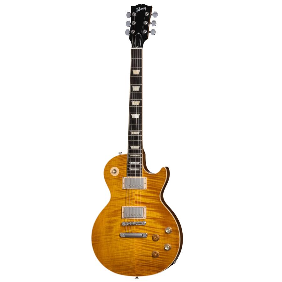 Gibson（ギブソン） Gibson USA / Kirk Hammett Signature 