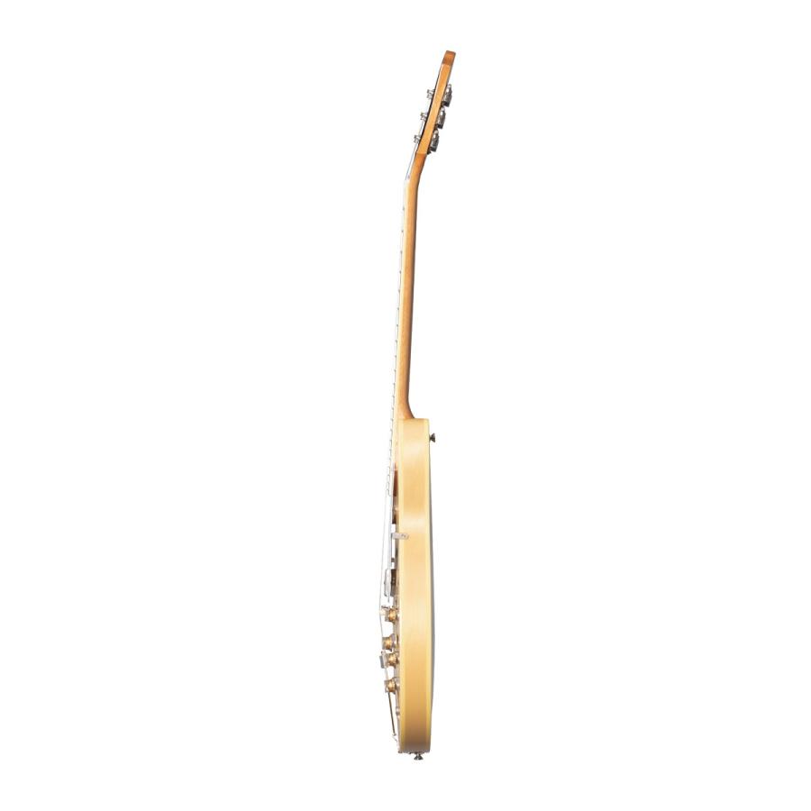 Epiphone / Casino Natural エピフォン カジノ エレキギター Epiphone / Casino Natural エピフォン カジノ エレキギター