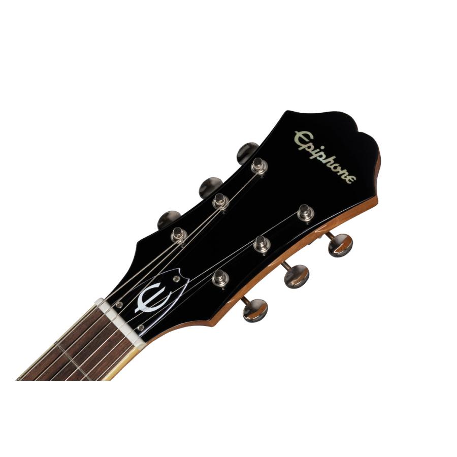 Epiphone / Casino Natural エピフォン カジノ エレキギター Epiphone / Casino Natural エピフォン カジノ エレキギター