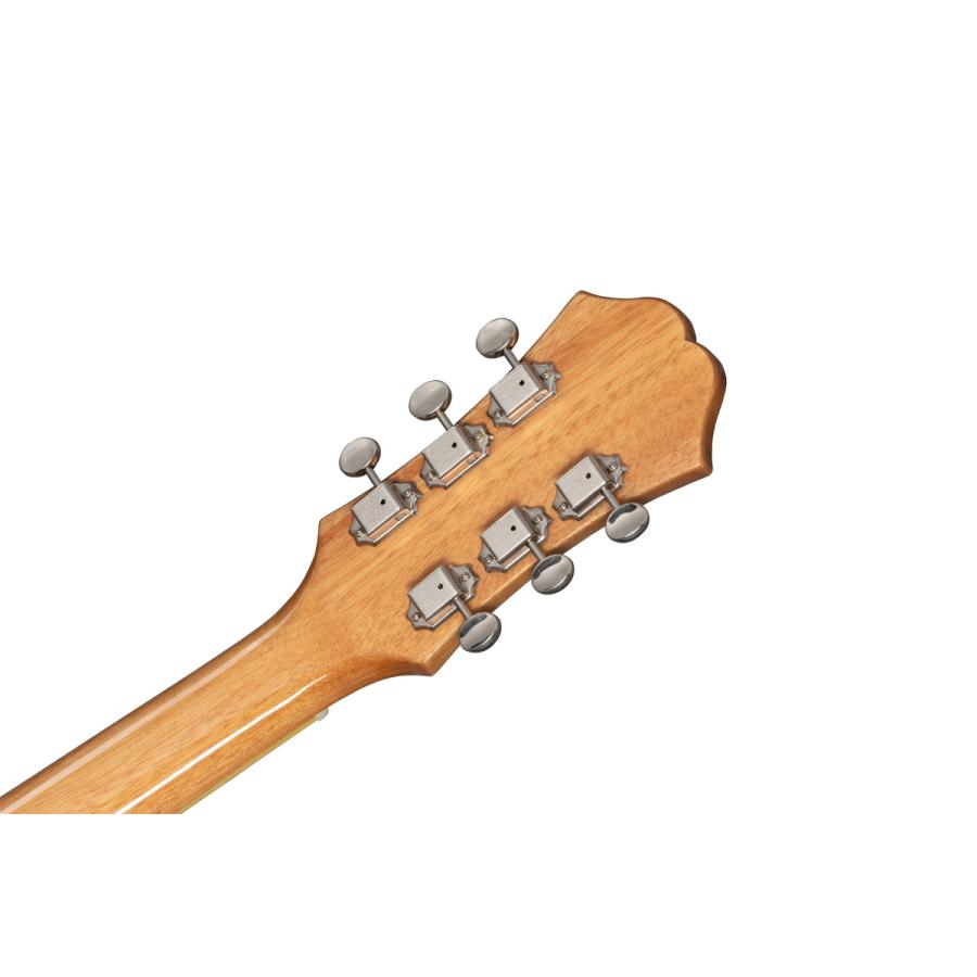 Epiphone / Casino Natural エピフォン カジノ エレキギター Epiphone / Casino Natural エピフォン カジノ エレキギター