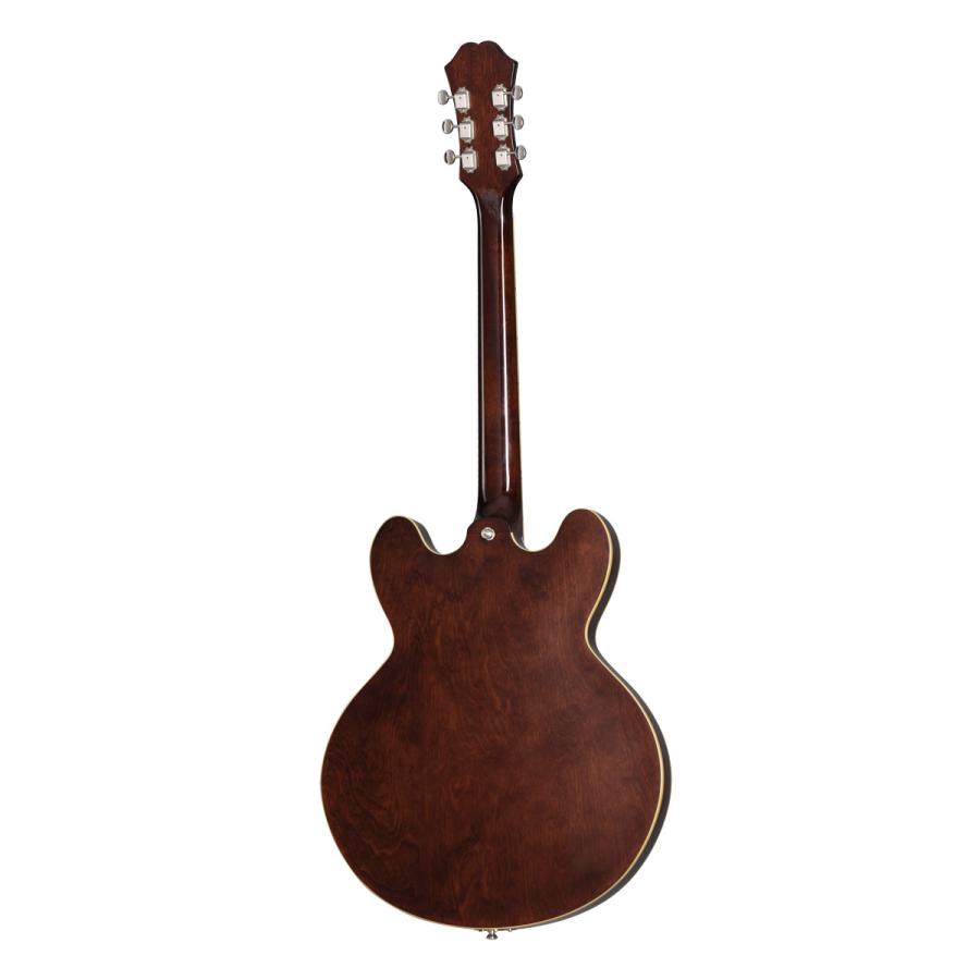 Epiphone / Casino Vintage Sunburst エピフォン カジノ エレキ Epiphone / Casino Vintage Sunburst エピフォン カジノ エレキ