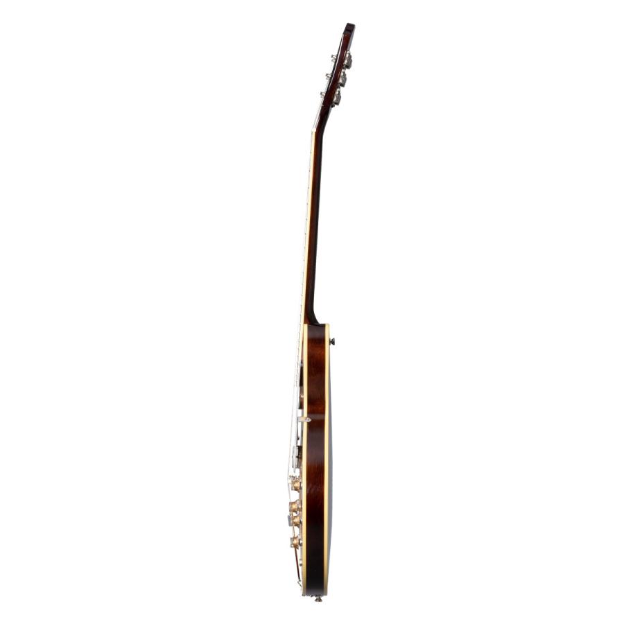 Epiphone / Casino Vintage Sunburst エピフォン カジノ エレキ Epiphone / Casino Vintage Sunburst エピフォン カジノ エレキ
