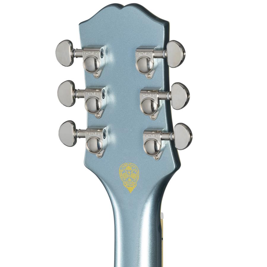 Epiphone（エピフォン） Epiphone / Shinichi Ubukata ES-355 Custom 