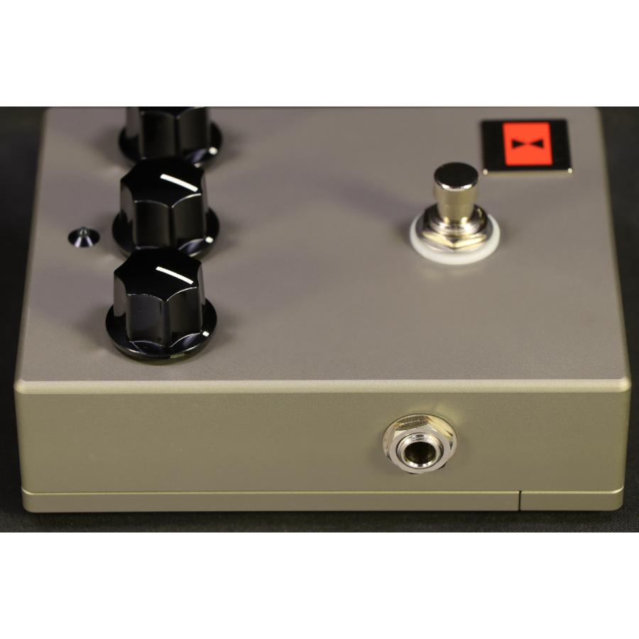 セール品)Barbarossa / CRONUS クロノス バルバロッサ : イシバシ楽器