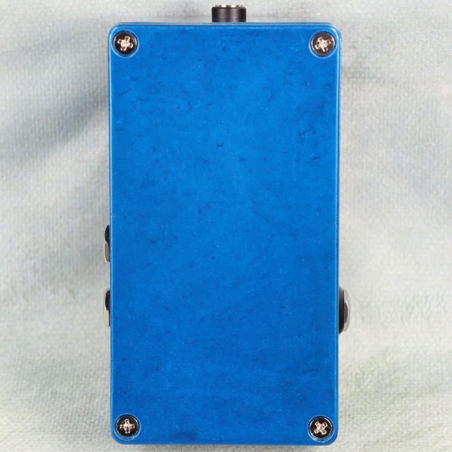 セール品)Birdland / Acoustic mixer R3 アコースティック楽器用