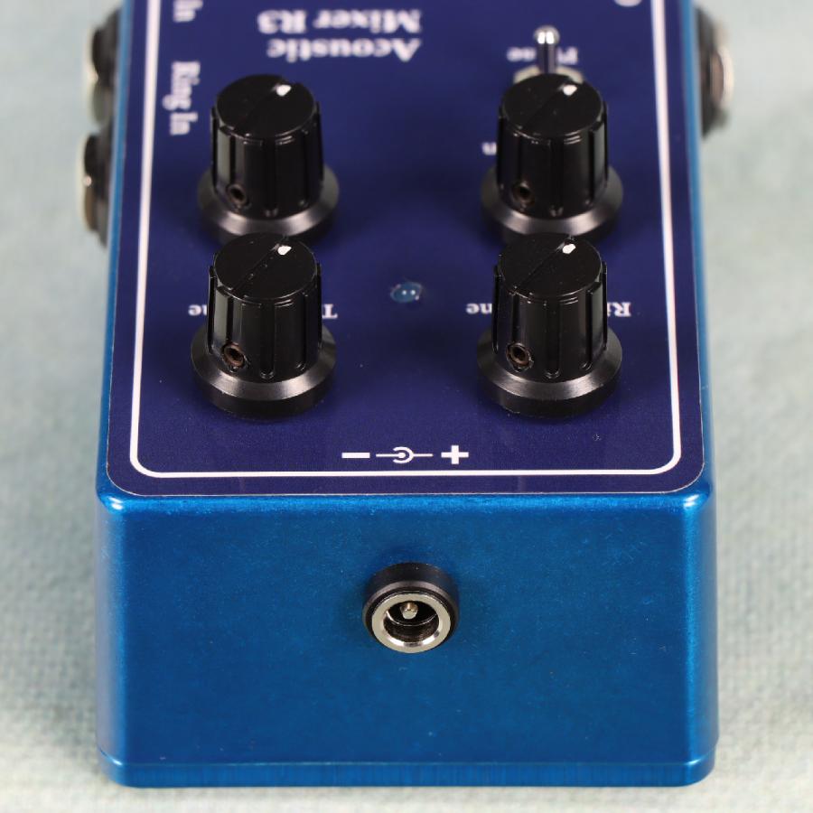 birdland アコースティックミキサーR3 セール品)Birdland / Acoustic mixer R3 アコースティック楽器用