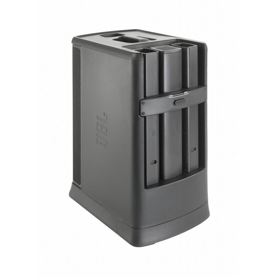 JBL PROFESSIONAL /  EON ONE MK2-Y3 充電/自立式の多機能ポータブルPAシステム(3年保証モデル)(お取り寄せ商品)｜ishibashi｜05