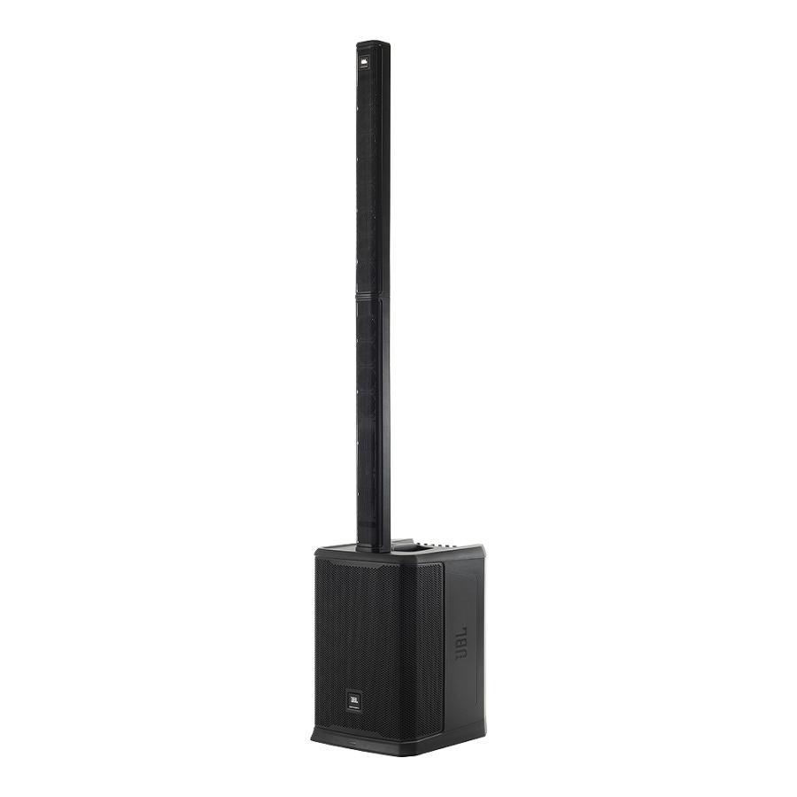 JBL（ジェイビーエル） JBL PROFESSIONAL / PRX ONE-Y3 コラム型 