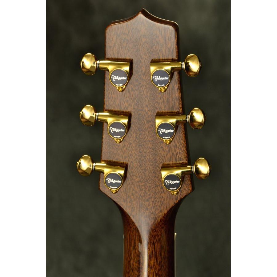 Takamine / 100-series PTU141C N Natural 高峰楽器製作所 Takamine / 100-series PTU141C N Natural 高峰楽器製作所