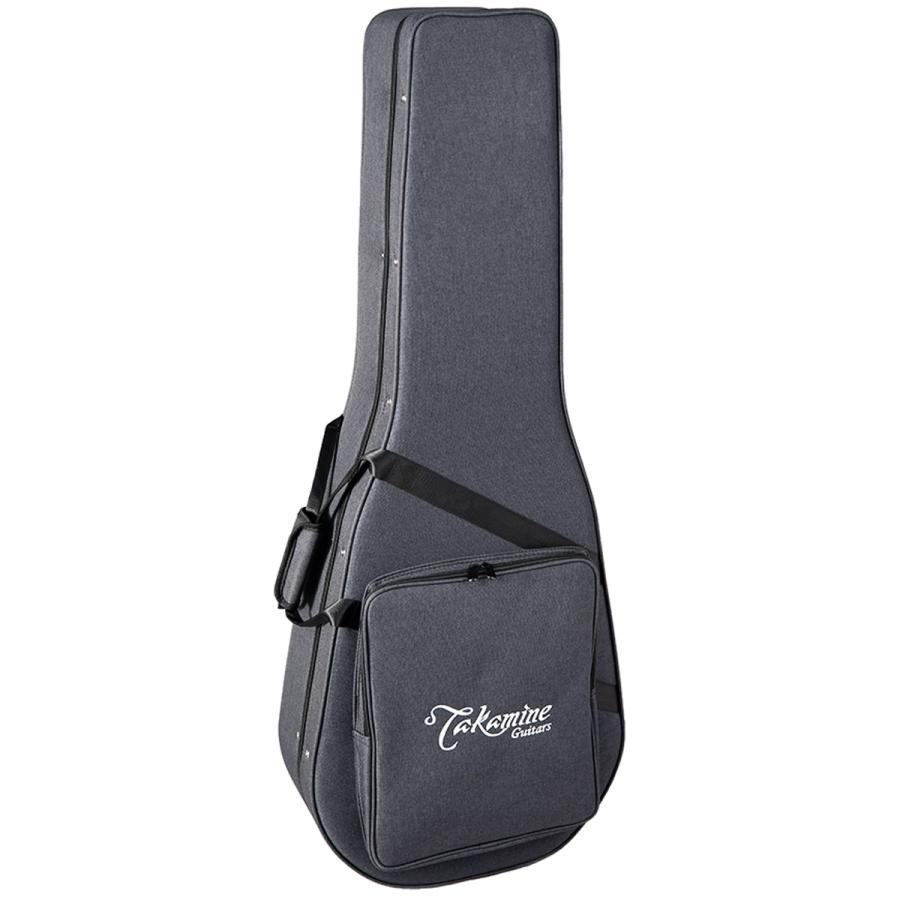 Takamine Takamine / FPT181AC SBB 100 Series ショート・スケール