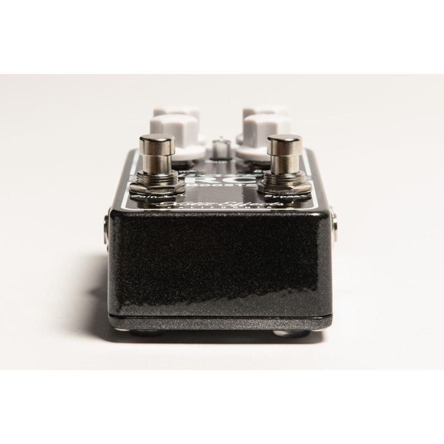 ベース用クリーンブースター) Xotic / Bass RC Booster V2 ベース用