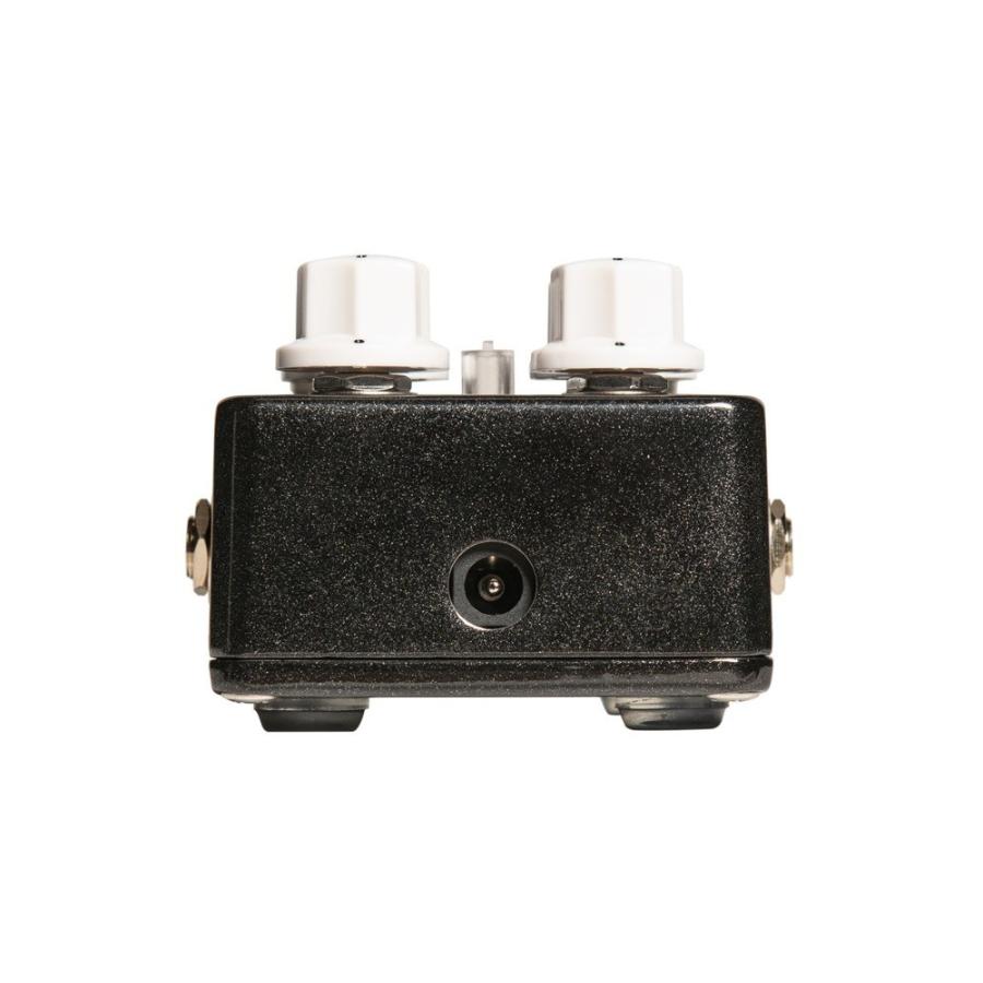 ベース用クリーンブースター) Xotic / Bass RC Booster V2 ベース用