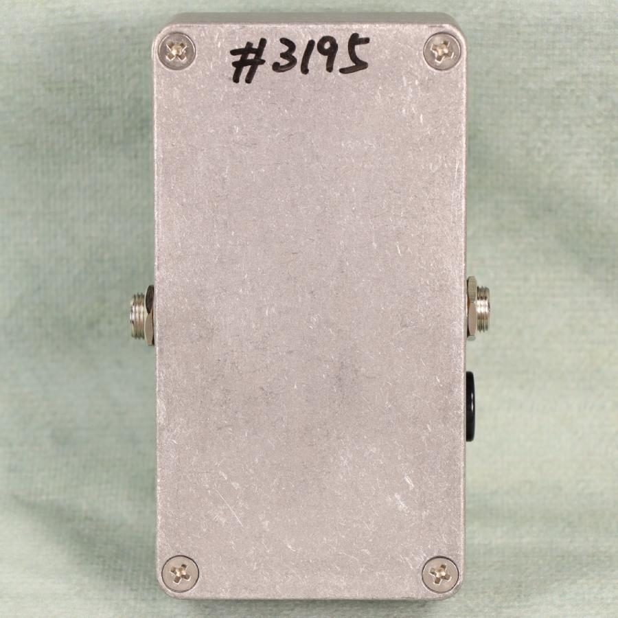 セール品)AYA Tokyo Japan / R-COMP コンプレッサー 日本製 : イシバシ