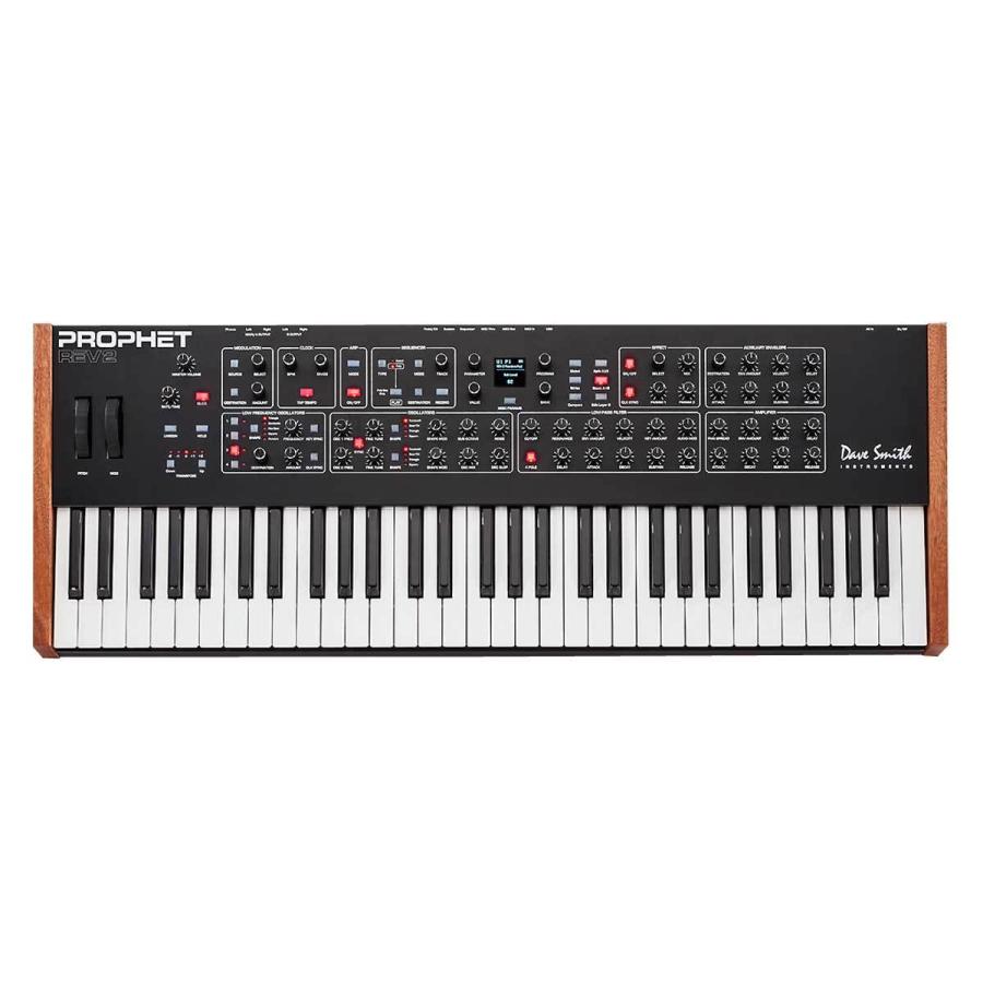 リピート多数  【M5WTKRSH8E0】 限定デザイン