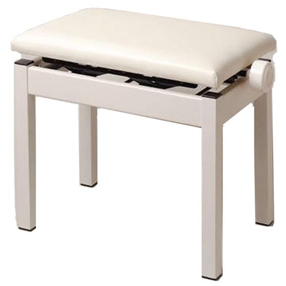 Itomasa デジタルピアノ椅子 Ap Wh ホワイト Webshop 80 4582435060829 イシバシ楽器 通販 Yahoo ショッピング