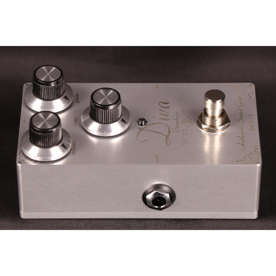 DYNAX / DIVA オーバードライブ : イシバシ楽器 - 通販 - Yahoo DYNAX / DIVA オーバードライブ : イシバシ楽器 - 通販 - Yahoo
