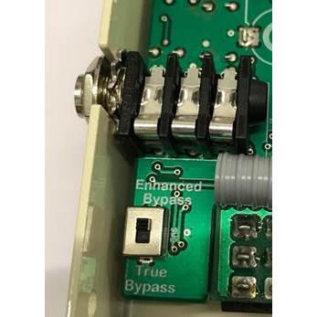 Fulltone / OCD V2 フルトーン オーバードライブ : イシバシ楽器