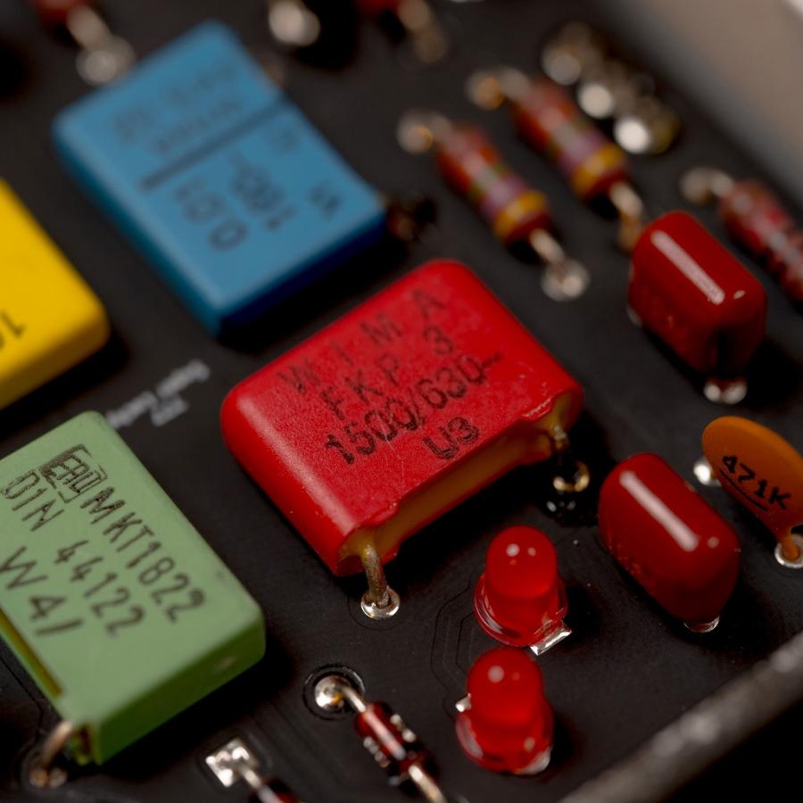 500台限定モデル　kardian super lucky 7 vcsl7_s_1_600x600_crop_center.