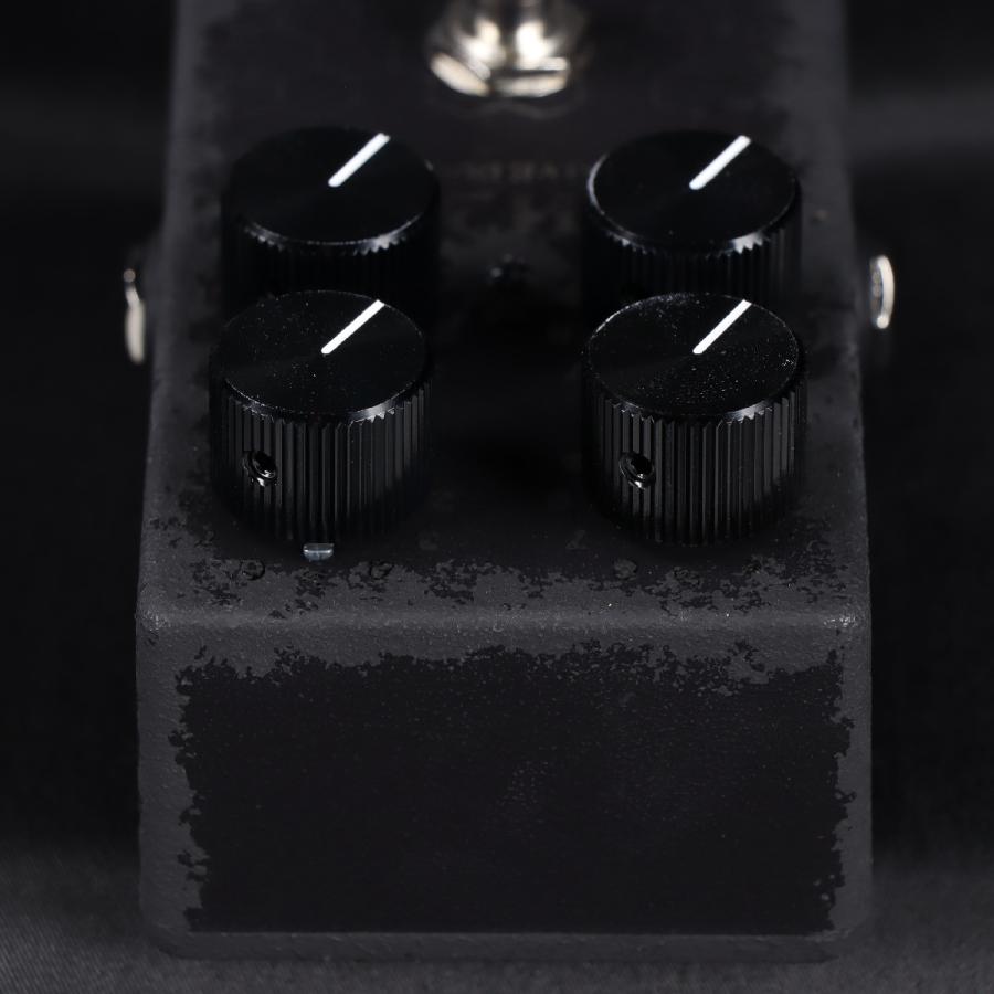 新製品) KarDiaN / Crotonin クロトニン カージアン 日本製 Made in