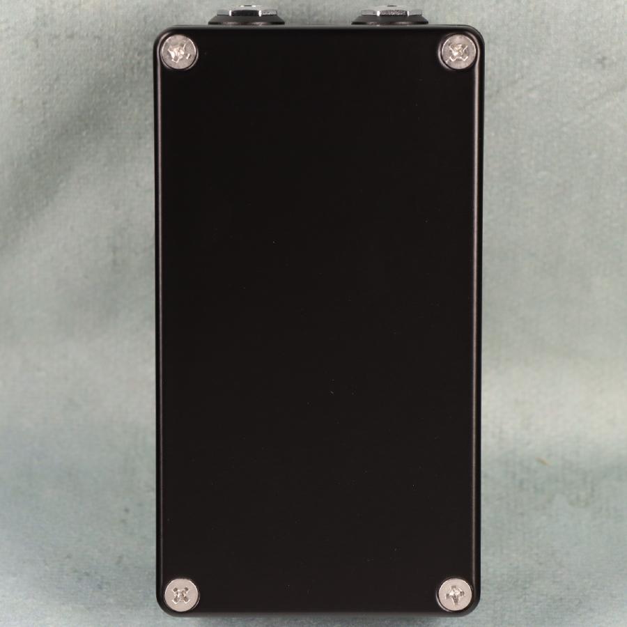 (セール品)Great Eastern FX / Small Speaker Overdrive オーバードライブの画像