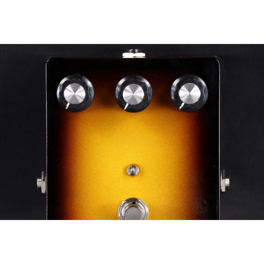 セール品) MASTERTONE / Austin Drive オーバードライブ : イシバシ